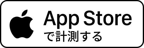 Download on the App Store