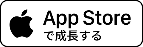 Download on the App Store