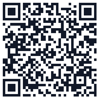 Mobili Measure Google Play QR code