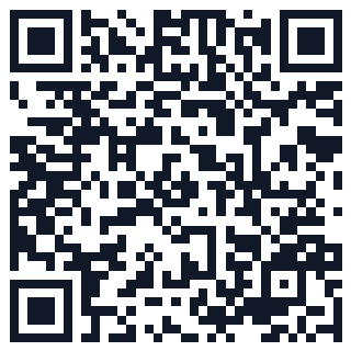 my Mobili Google Play QR code