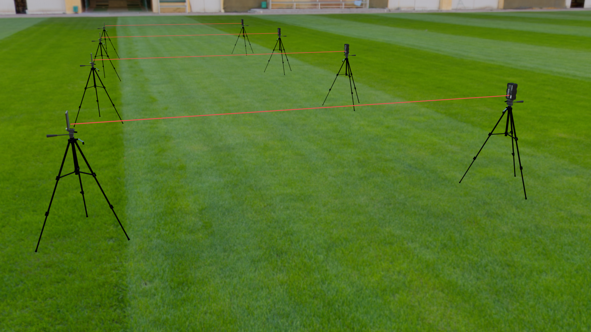 Mobili Gate 利用イメージ